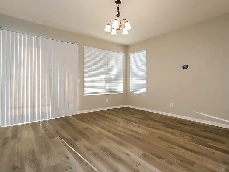 8549 Deer Chase Dr — Photo 5