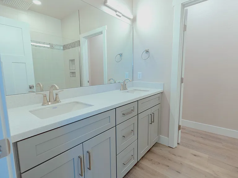 Pomona Park Townhomes — Photo 29