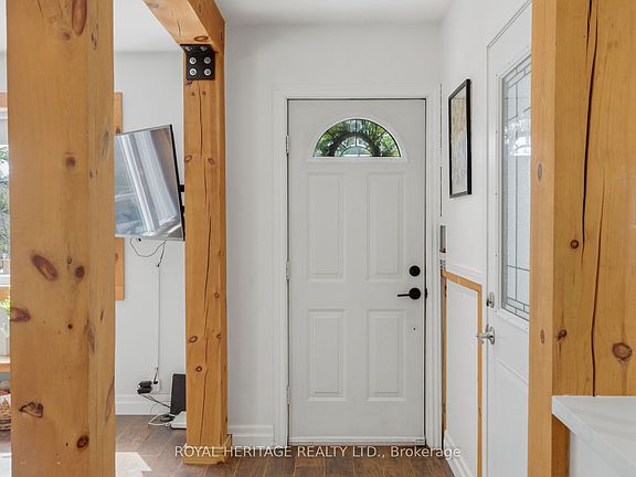 4th image of 4151 Edgerton Rd