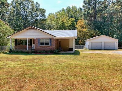 8400 Boydsville Rd, Palmersville, TN, 38241