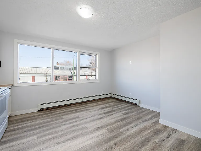 10207 107th Ave NW — Photo 39