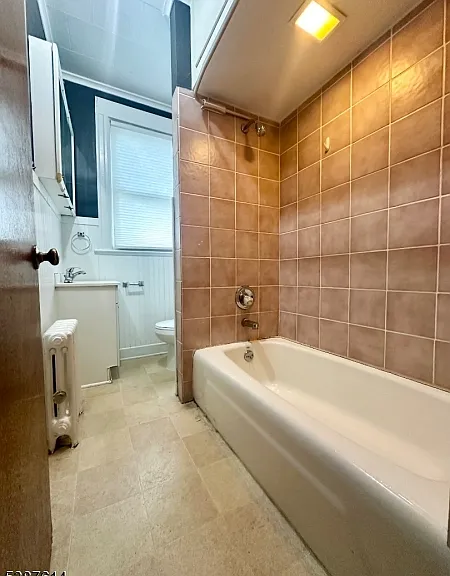 4A Swaine Pl — Photo 17