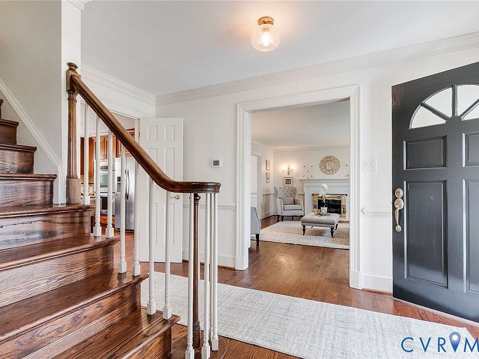 1860 Glamorgan Ln, Midlothian, VA 23113 | Zillow