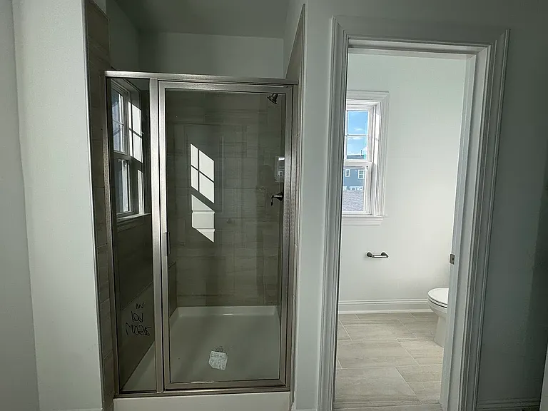 749 Longleaf Grove Ln — Photo 35