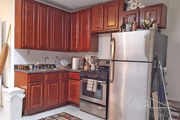 Rented by Ideal Properties Group | media 26
