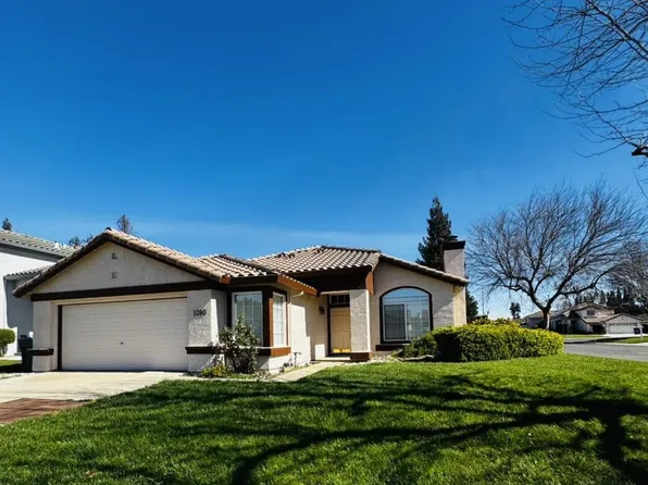 1080 Ruess Rd, Ripon, CA 95366