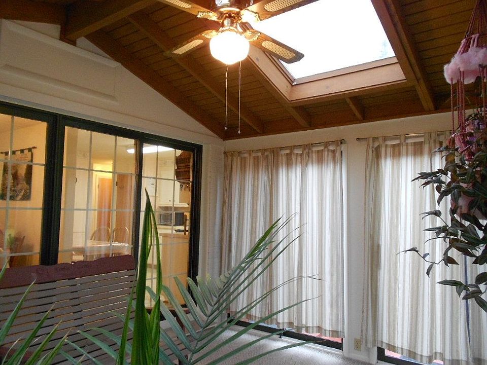 2nd image of 13411 Cherry Tree Cir