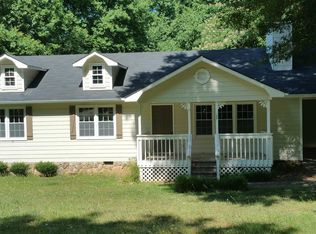 180 Sunnybrook Dr, McDonough, GA 30253