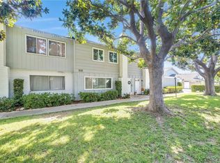 1319 Cameo Ln, Fullerton, CA 92831