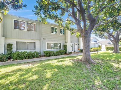 1319 Cameo Ln, Fullerton, CA, 92831