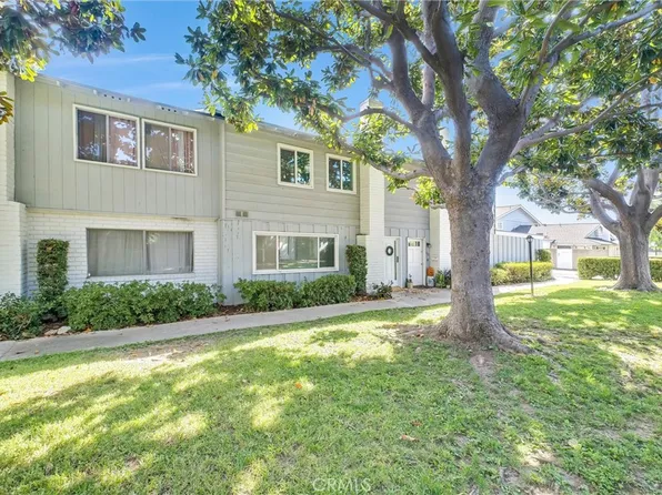 1319 Cameo Ln, Fullerton, CA 92831