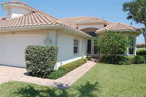 2nd image of 863 Aquarina Blvd