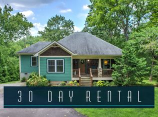 25 Mountain View Rd, Asheville, NC 28805