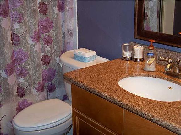 5th image of 6750 Beadnell Way Unit 15