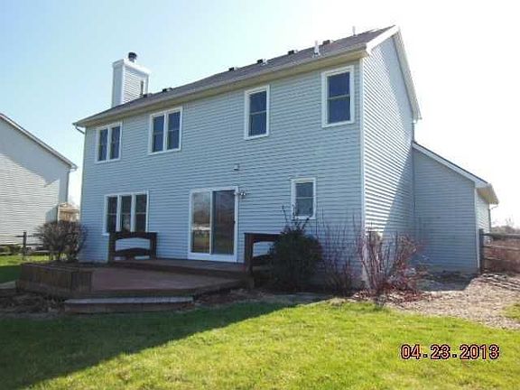 2nd image of 846 Streamview Dr