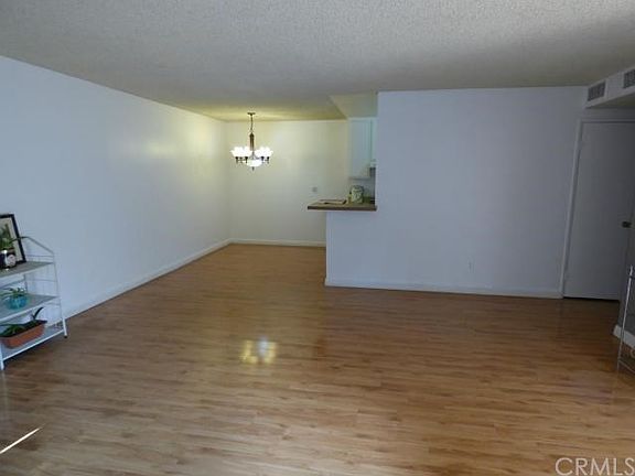 4th image of 2300 S Hacienda Blvd APT F7