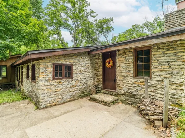 6124 E State Rte #40, Lewisburg, OH 45338