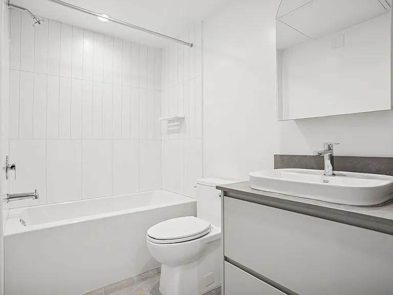 5670 Cambie St — Photo 124