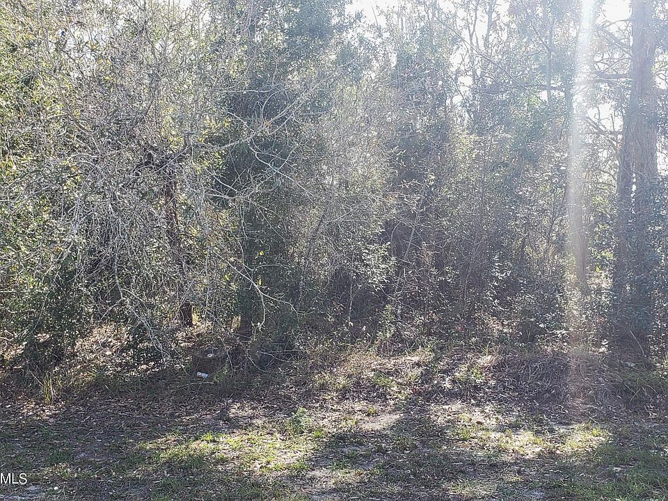 2nd image of 14178 Oak Knoll St