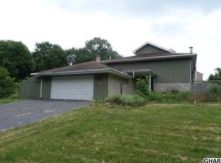 176 Springfield Rd, Newville, PA 17241