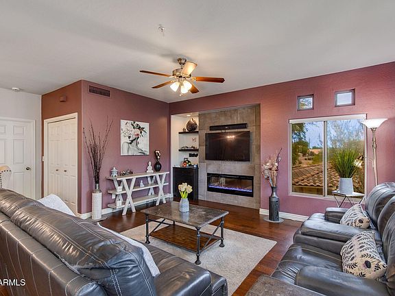 5th image of 9100 E RAINTREE Drive #248