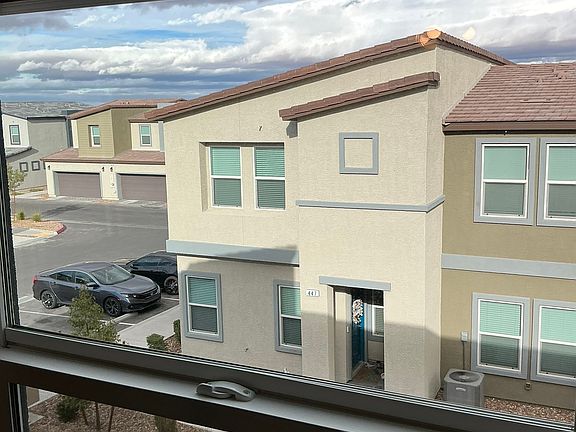 2nd image of 468 Secret Cove Ct #2.5