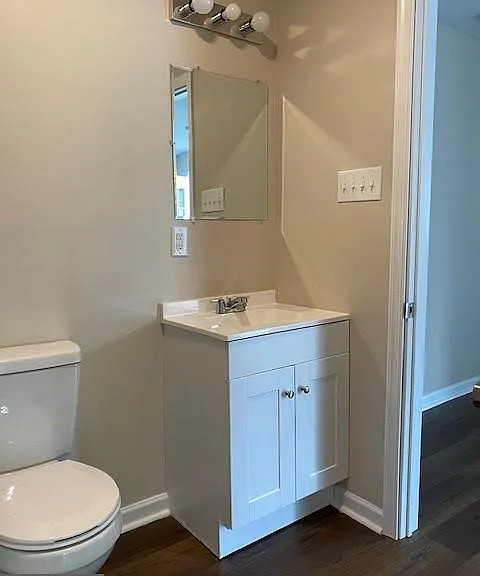 4410 Church Rd — Photo 19