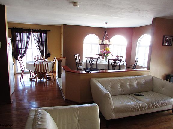 2nd image of 43 Country Dr W #A