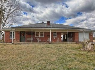 530 Centerville Rd, Newville, PA 17241