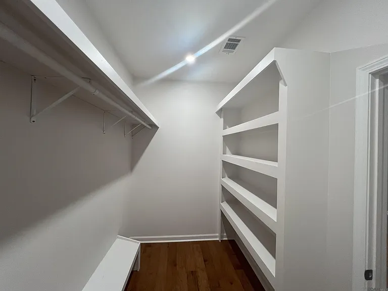 14011 Gattinburg Ave — Photo 19