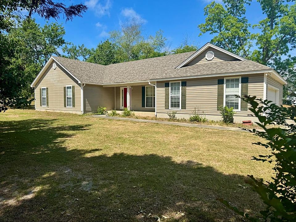 1st image of 6155 Peters Rd