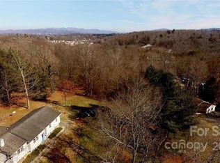 523 Pond Rd UNIT A, Asheville, NC 28806