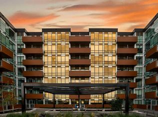 110 W 18a St NW #638, Calgary, AB T2N 2G9