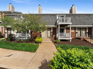 1514 Thrush Ter, Saint Louis, MO 63144