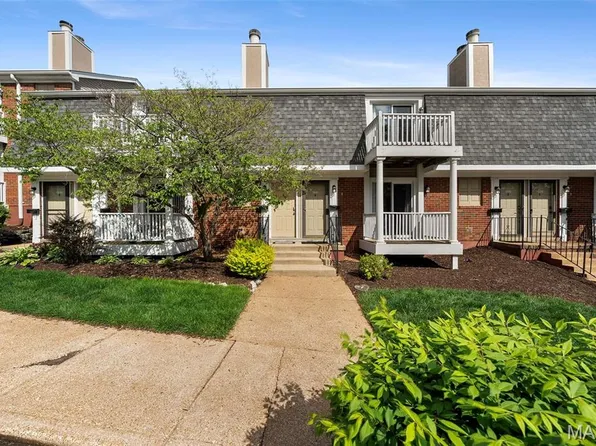 1514 Thrush Ter, Saint Louis, MO 63144