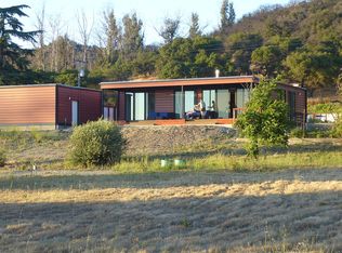 3705 Napa Rd, Sonoma, CA