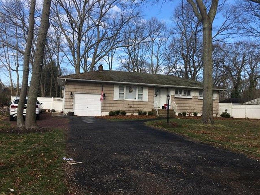1st image of 56 Summit Dr