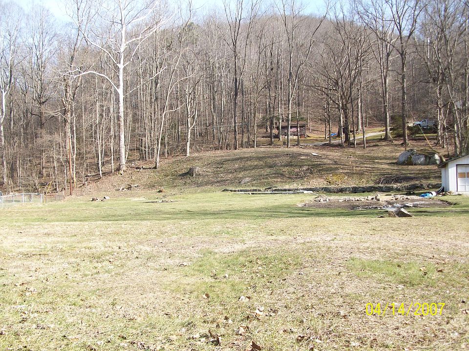 1st image of 5707 Campbells Creek Drive