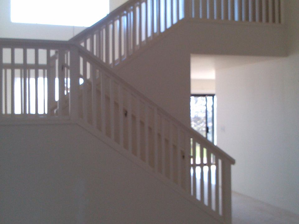 2nd image of 92-5040 Limukele St