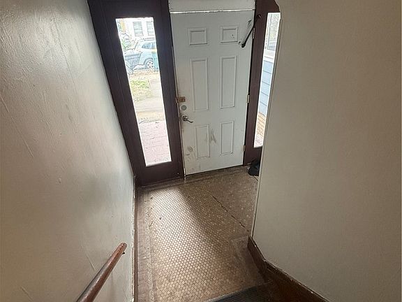 2nd image of 1873 E Main St