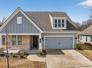 165 Redford Ln, Canton, GA 30115