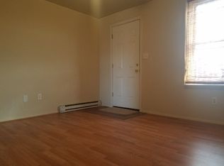 419 Carrolton Ave, Hagerstown, MD 21740