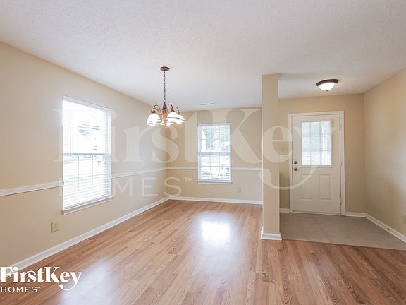 5th image of 14226 Hartwell Farm Dr