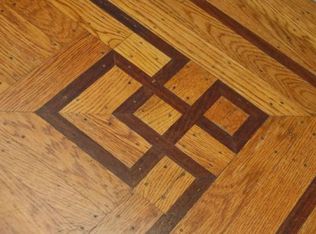 1129 Hearst Ave APT A, Berkeley, CA 94702