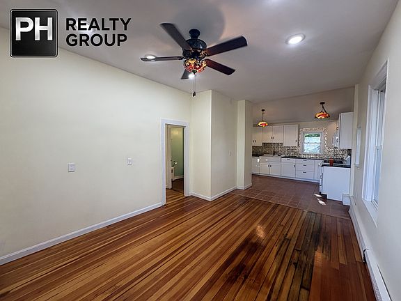 3rd image of 100 Summit Ave #2