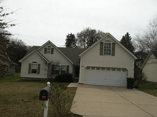 1st image of 3540 Paulownia Cir