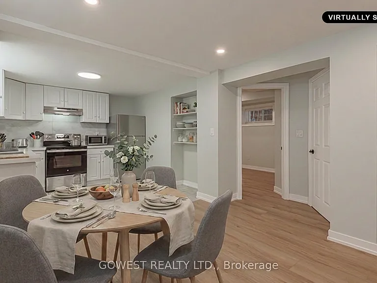 134 Grenadier Rd #4 — Photo 14