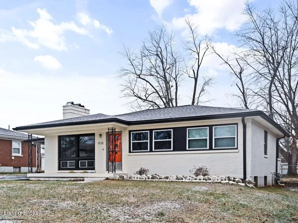 8518 Smithton Rd, Louisville, KY 40219