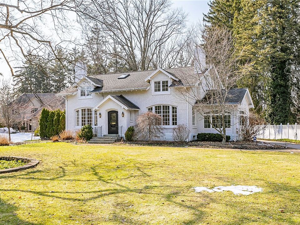 1367 Clover St, Rochester, NY 14610 Zillow