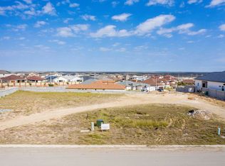 72 Finca Loop, Laredo, TX 78045